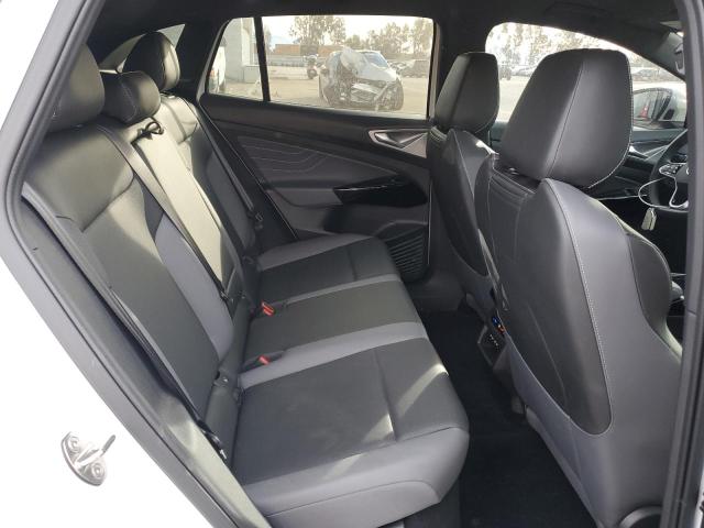 VOLKSWAGEN ID.4 PRO S 2023