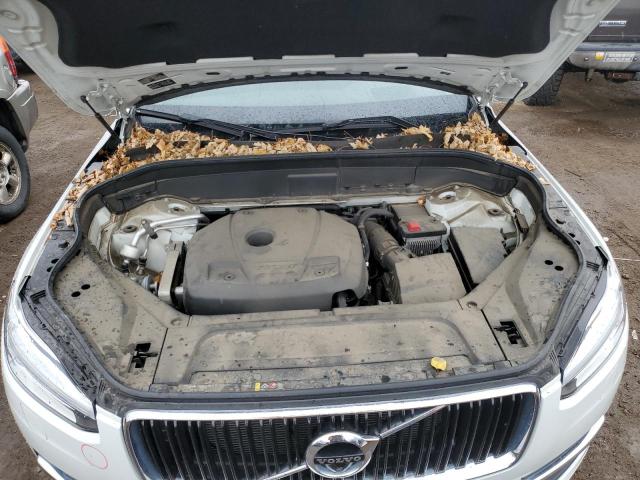 VOLVO XC90 T6 MOMENTUM 2019