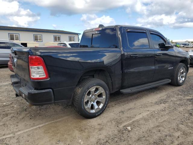 RAM 1500 BIG HORN/LONE STAR 2019