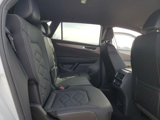 VOLKSWAGEN ATLAS CROSS SPORT SE 2024