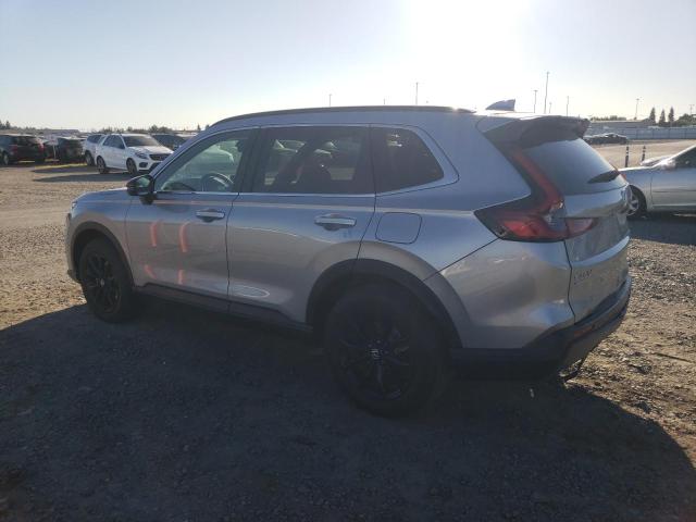 HONDA CR-V SPORT 2023