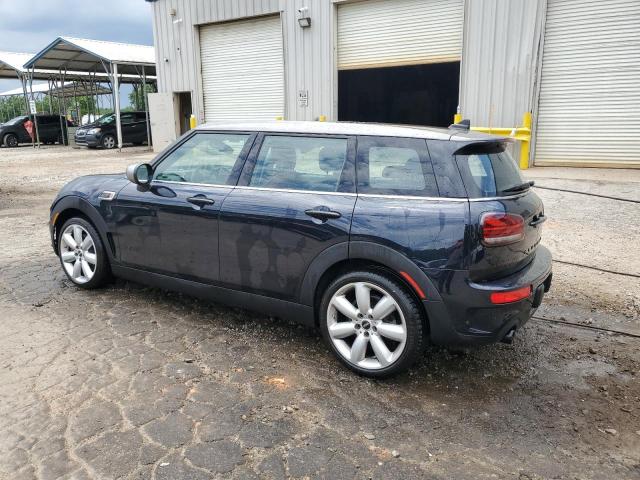 MINI COOPER S CLUBMAN 2023
