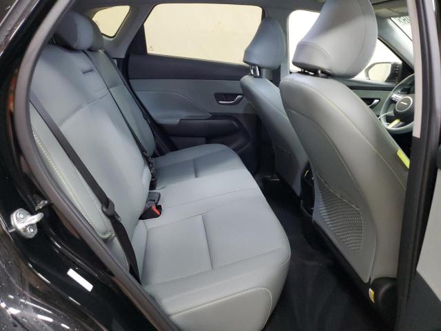 HYUNDAI KONA LIMITED 2024