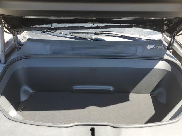 RIVIAN R1S ADVENTURE 2024