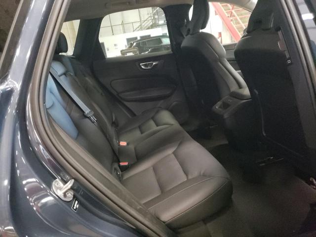 VOLVO XC60 PLUS 2023