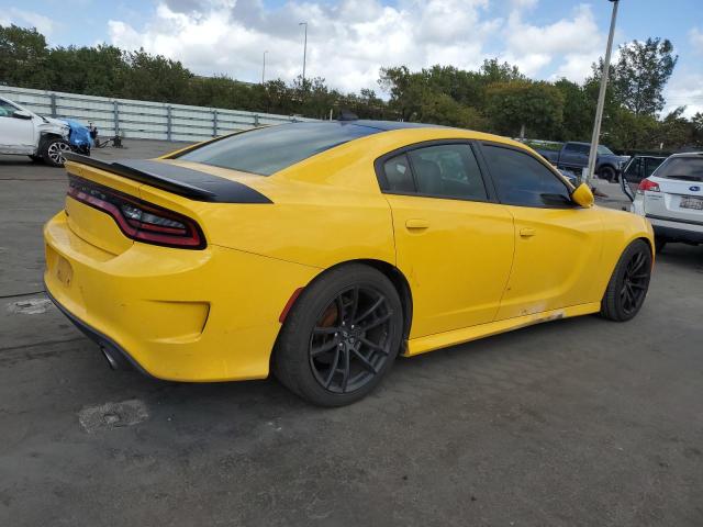 DODGE CHARGER R/T 392 2017