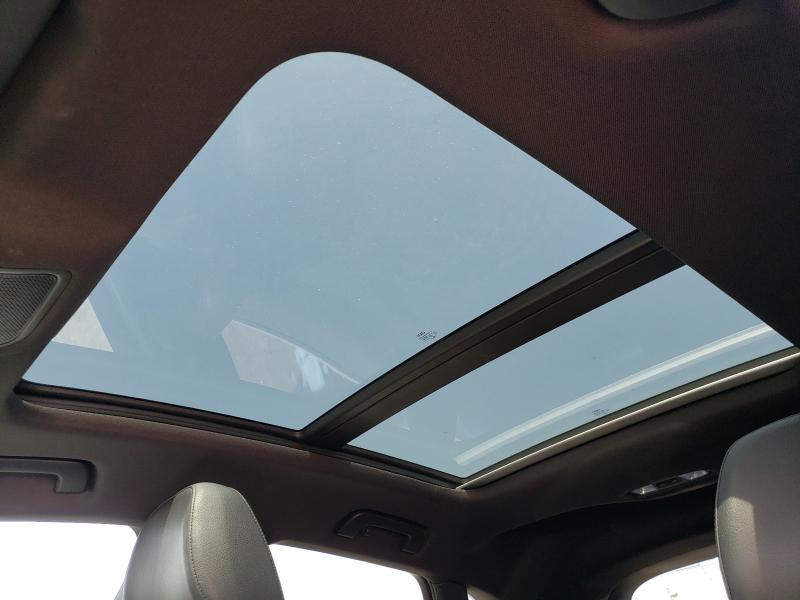 AUDI Q3 PREMIUM PLUS 2016