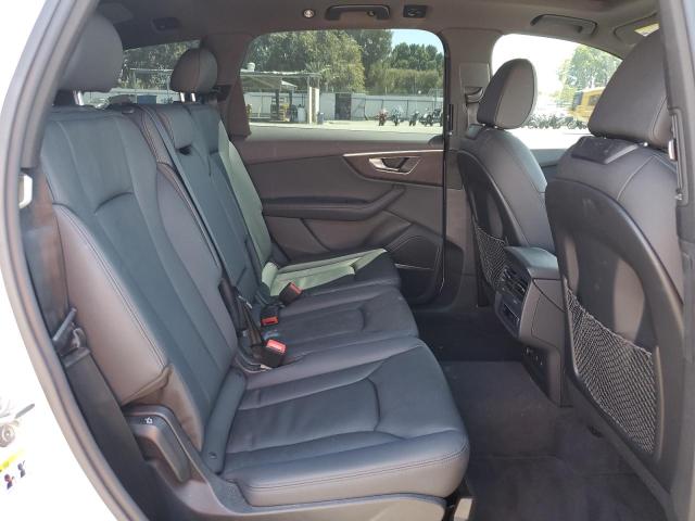 AUDI Q7 PREMIUM PLUS 2023