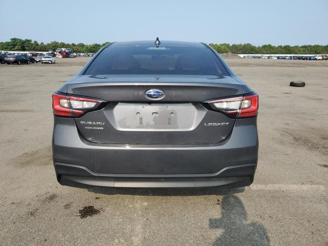SUBARU LEGACY LIMITED 2023