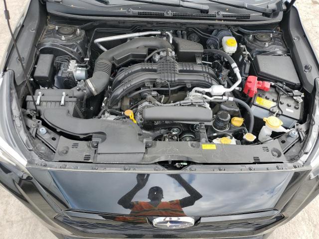 SUBARU IMPREZA SPORT 2024