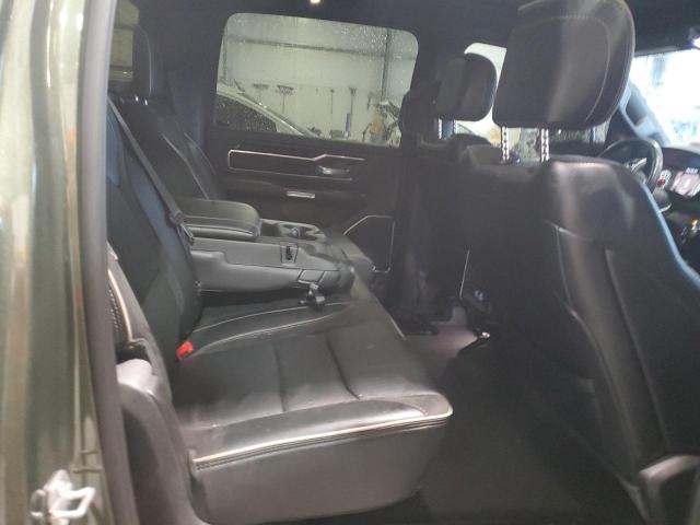 RAM 1500 LARAMIE 2020