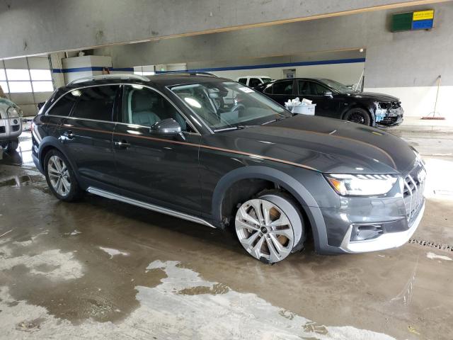 AUDI A4 ALLROAD PREMIUM PLUS 2022
