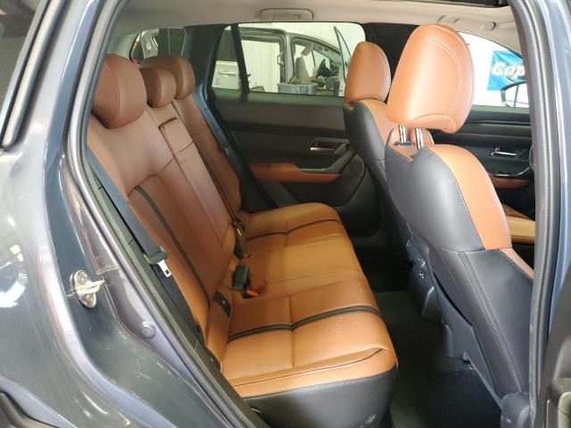 MAZDA CX-50 PREMIUM PLUS 2024