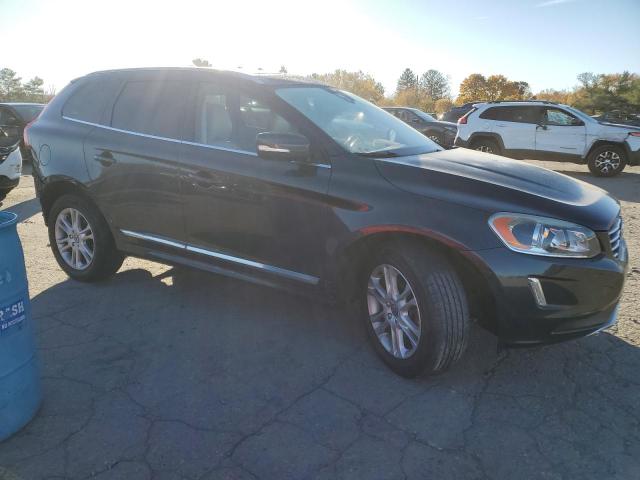 VOLVO XC60 T5 PREMIER 2015