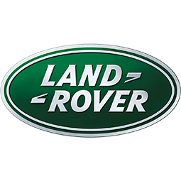 LAND ROVER RANGE ROVER EVOQUE S 2024