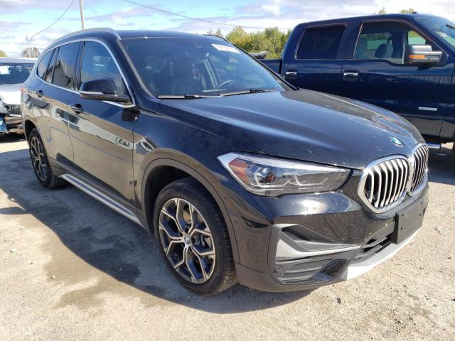 BMW X1 XDRIVE28I 2020