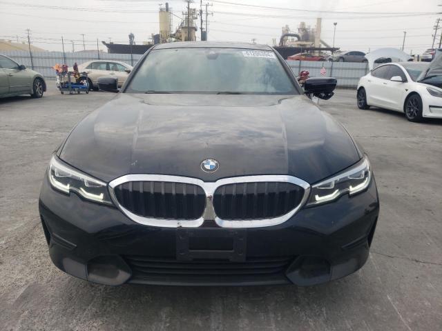 BMW 330I 2020