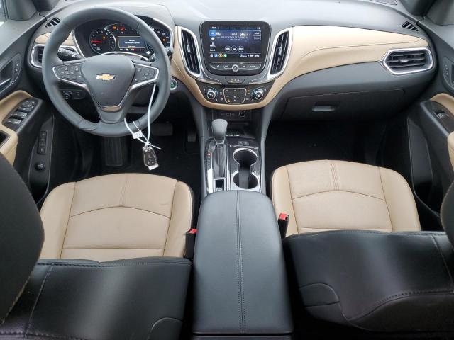 CHEVROLET EQUINOX PREMIERE 2024