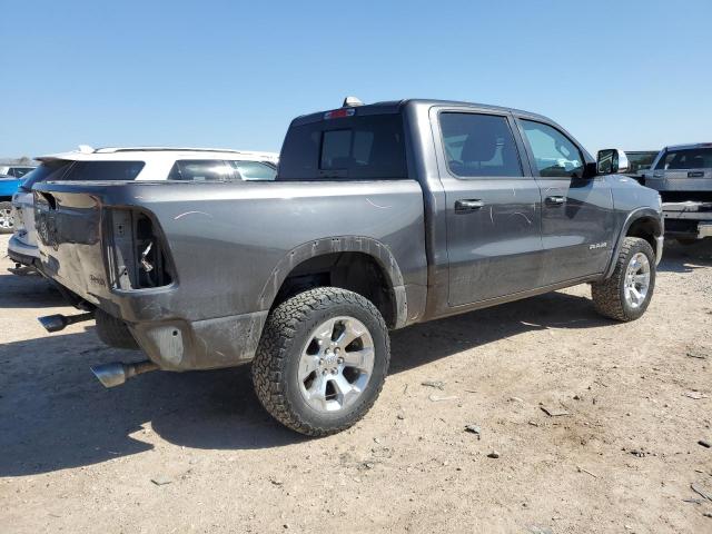 RAM 1500 LARAMIE 2020