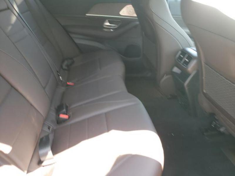 MERCEDES-BENZ GLЕ 350 4MATIC 2021