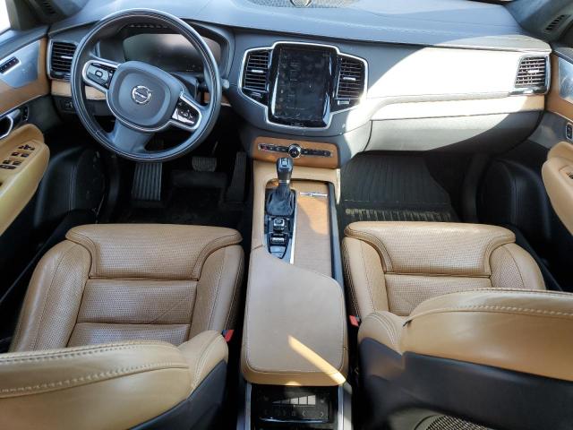 VOLVO XC90 T6 INSCRIPTION 2019