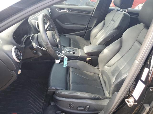 AUDI S3 PREMIUM PLUS 2020