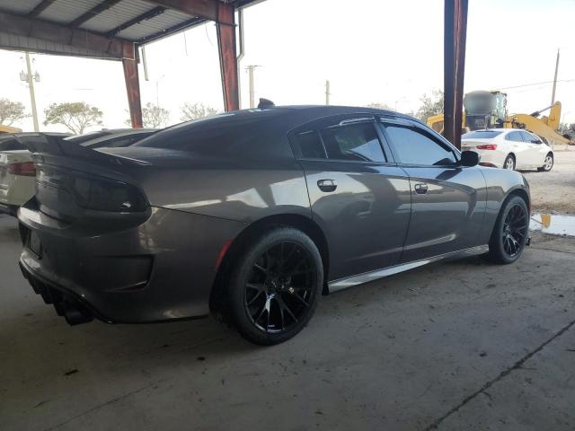 DODGE CHARGER R/T 2022