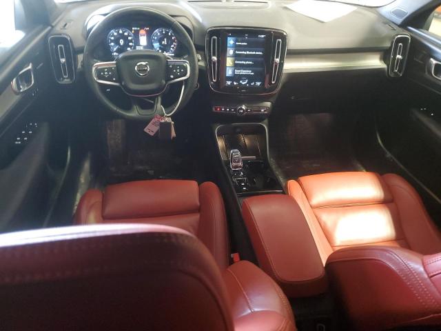 VOLVO XC40 T5 INSCRIPTION 2019