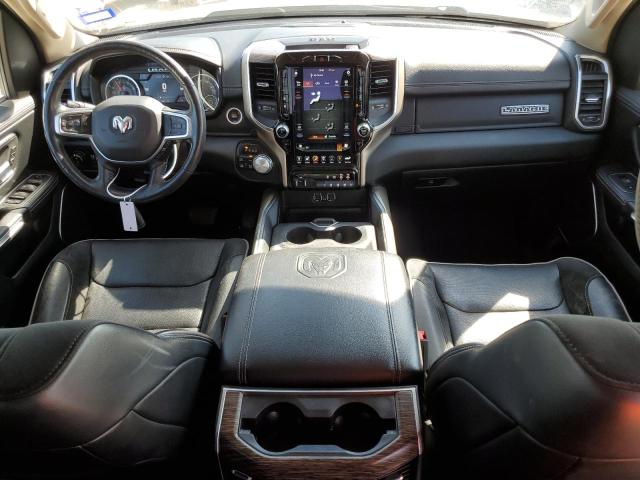 RAM 1500 LARAMIE 2020
