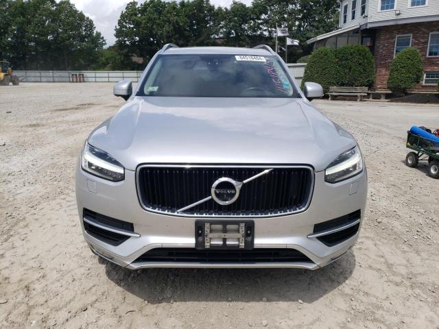 VOLVO XC90 T6 2016
