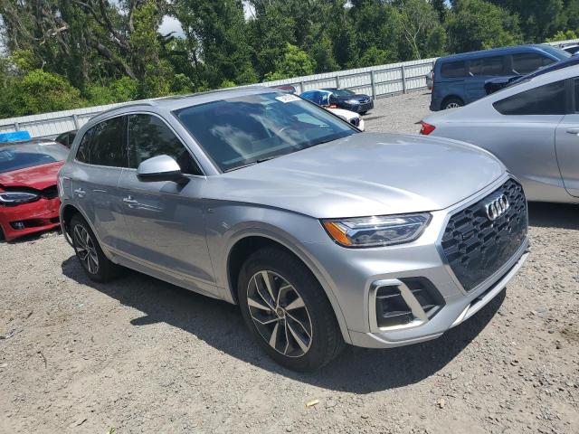 AUDI Q5 PREMIUM PLUS 45 2023