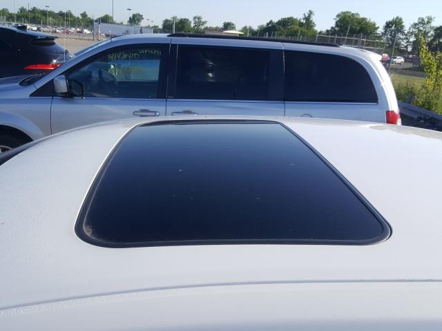 TOYOTA AVALON XLE 2015