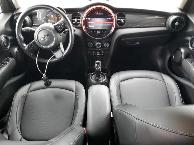 MINI COOPER 2022