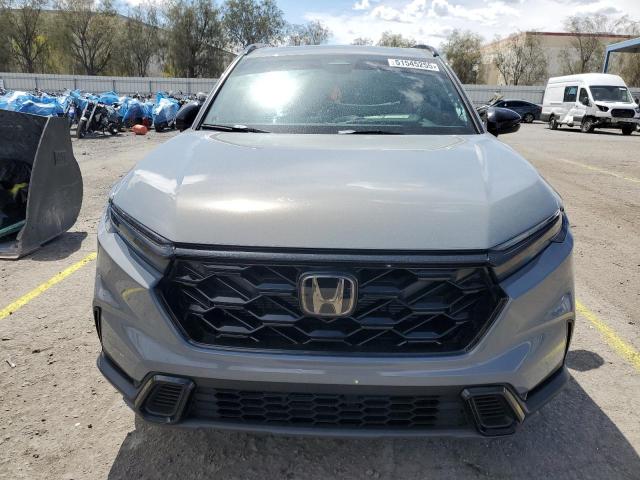HONDA CR-V SPORT 2024