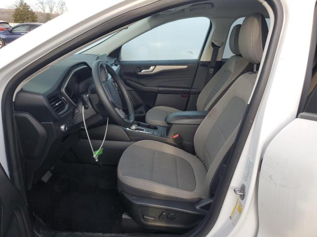 FORD ESCAPE SE 2021