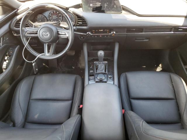 MAZDA 3 PREFERRED 2019
