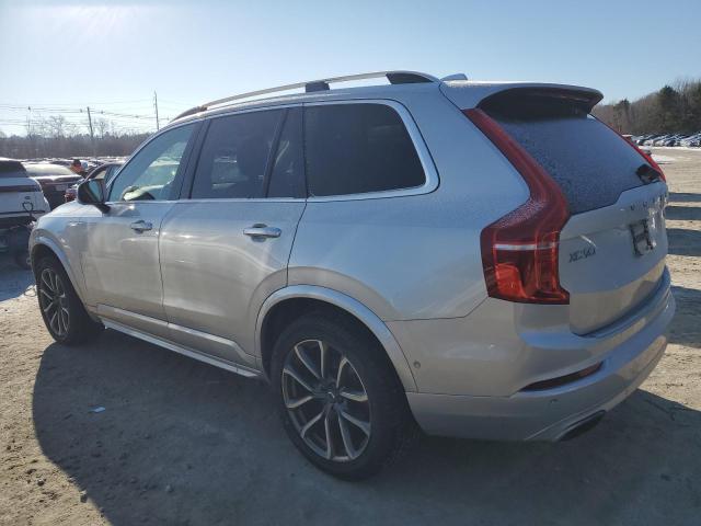 VOLVO XC90 T6 2016