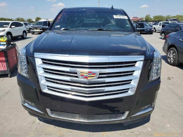 CADILLAC ESCALADE PLATINUM 2019