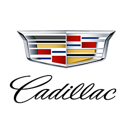 CADILLAC XLR 2005