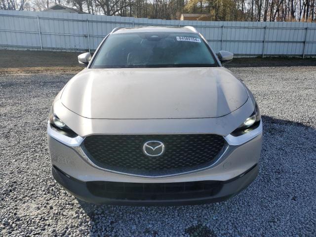 MAZDA CX-30 PREFERRED 2024