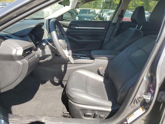 NISSAN ALTIMA SL 2023