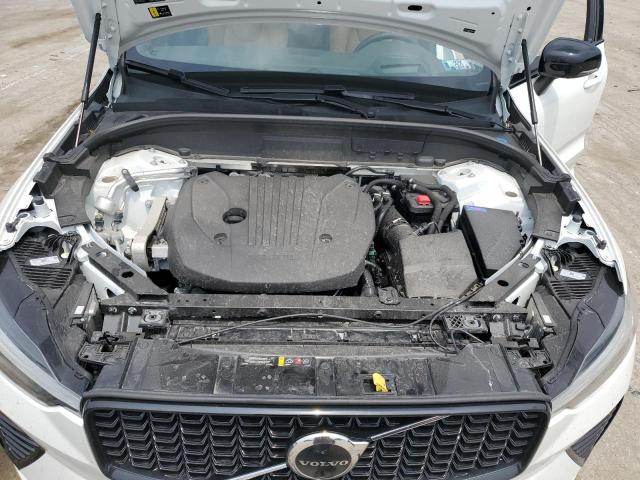 VOLVO XC60 ULTRA 2024