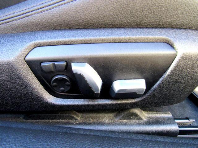 BMW 430XI 2018