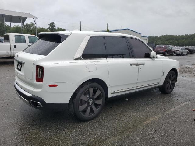 ROLLS-ROYCE CULLINAN 2024