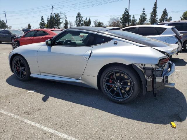 NISSAN Z PERFORMANCE 2025