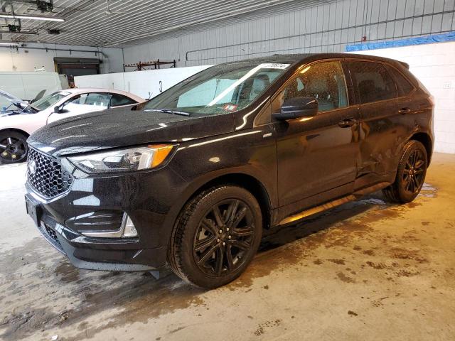 FORD EDGE SEL 2024