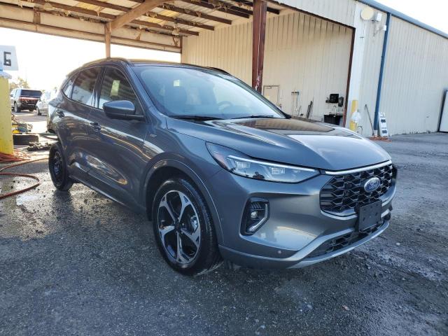 FORD ESCAPE ST LINE ELITE 2023