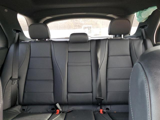 MERCEDES-BENZ GLE 350 4MATIC 2020