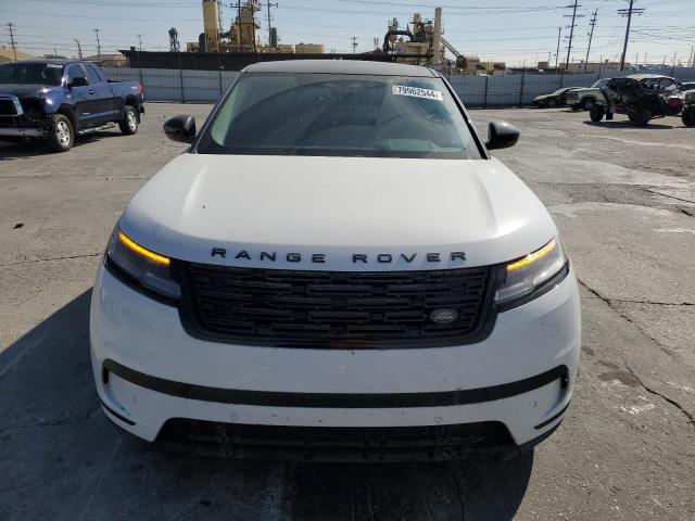 LAND ROVER RANGE ROVER VELAR S 2023