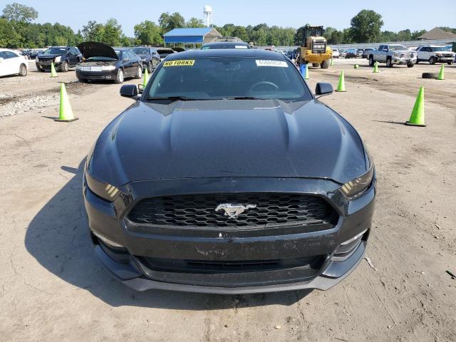 FORD MUSTANG 2016
